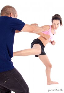 young-girl-defending-against-attacker-1_l